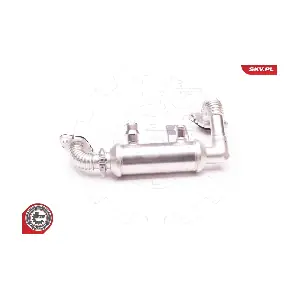 14SKV128 ESEN SKV
