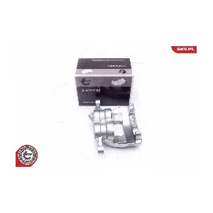 ESEN SKV 50SKV012