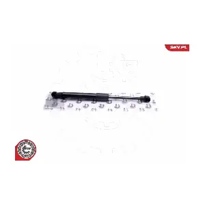 52SKV572 ESEN SKV