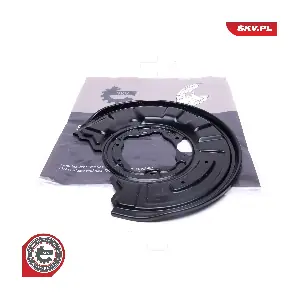 57SKV690 ESEN SKV