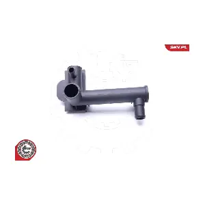 31SKV095 ESEN SKV