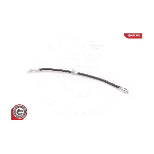 35SKV110 ESEN SKV