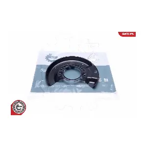 57SKV153 ESEN SKV