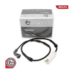 17SKV860 ESEN SKV