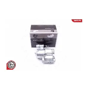 ESEN SKV 46SKV302