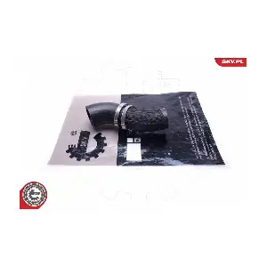 54SKV060 ESEN SKV