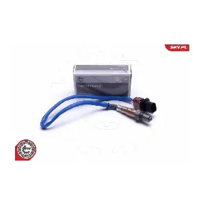 ESEN SKV 09SKV429