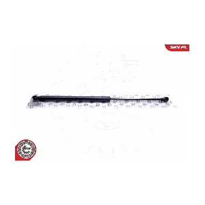 52SKV698 ESEN SKV