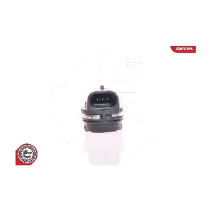 71738921 ALFA ROMEO