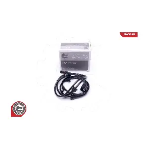 47900JX00A NISSAN