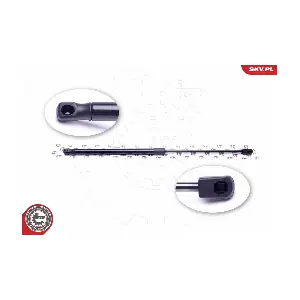 ESEN SKV 52SKV514