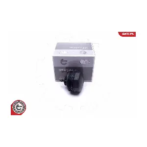 31SKV183 ESEN SKV