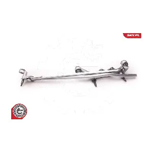 05SKV026 ESEN SKV