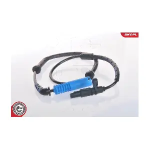 06SKV063 ESEN SKV