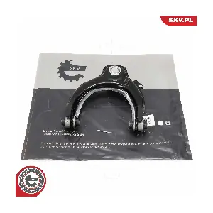 ESEN SKV 69SKV102