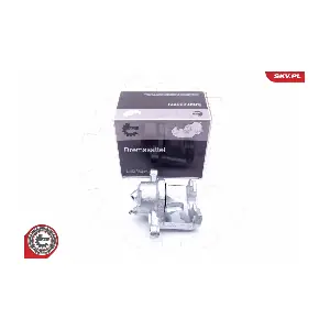 46SKV121 ESEN SKV