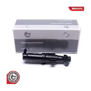 15SKV656 ESEN SKV