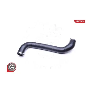ESEN SKV 24SKV766