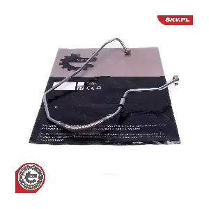 31SKV241 ESEN SKV