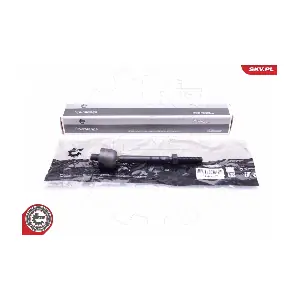 04SKV349 ESEN SKV
