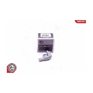 ESEN SKV 17SKV500