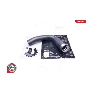 ESEN SKV 43SKV012