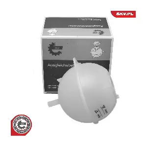 ESEN SKV 61SKV323