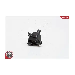 03SKV057 ESEN SKV