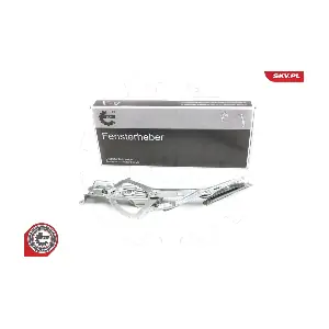 01SKV831 ESEN SKV