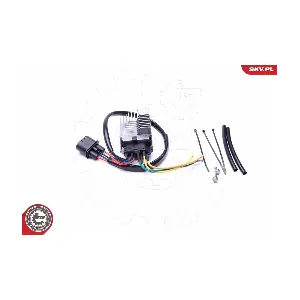 94SKV800 ESEN SKV