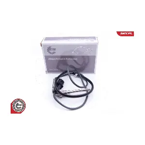 30SKV183 ESEN SKV