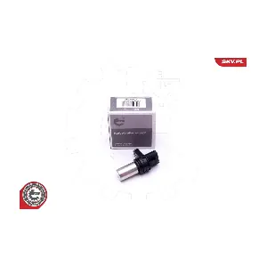 17SKV543 ESEN SKV
