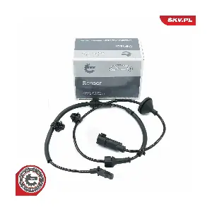 06SKV499 ESEN SKV