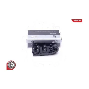 37SKV035 ESEN SKV
