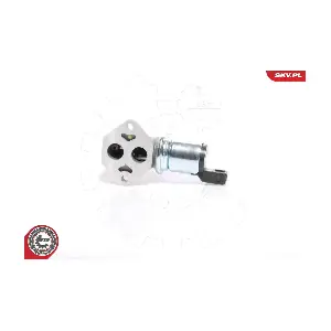 08SKV223 ESEN SKV