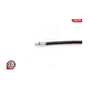 35SKV040 ESEN SKV