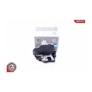 16SKV574 ESEN SKV