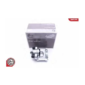 ESEN SKV 46SKV143