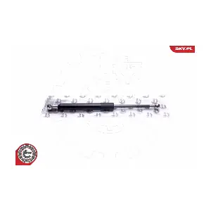ESEN SKV 52SKV650