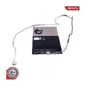 43SKV580 ESEN SKV