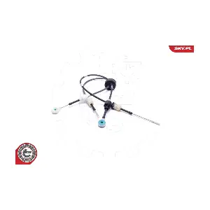 27SKV156 ESEN SKV