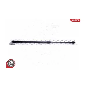 52SKV627 ESEN SKV