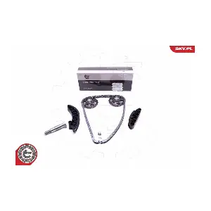 ESEN SKV 21SKV172