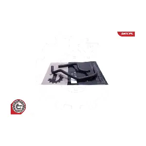 43SKV876 ESEN SKV