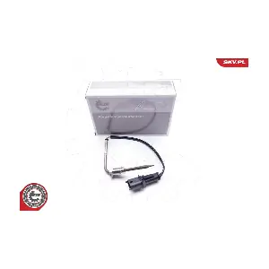 30SKV079 ESEN SKV