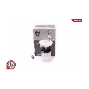 ESEN SKV 02SKV770