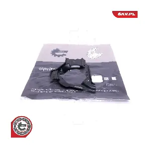 57SKV185 ESEN SKV