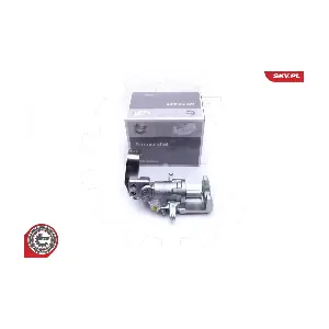 45SKV124 ESEN SKV