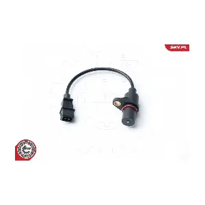 ESEN SKV 17SKV303