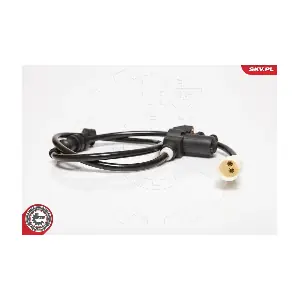 ESEN SKV 06SKV181